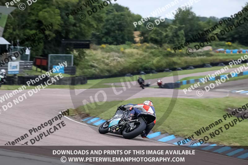 enduro digital images;event digital images;eventdigitalimages;lydden hill;lydden no limits trackday;lydden photographs;lydden trackday photographs;no limits trackdays;peter wileman photography;racing digital images;trackday digital images;trackday photos